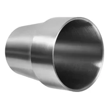 Copo Térmico Aço Inox 260ml Com Parede Dupla Kit Com 5 Uni Foto mini  2