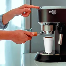 Copo térmico Copo Termico Isopor 240ml cor branco 240mL Foto mini 2