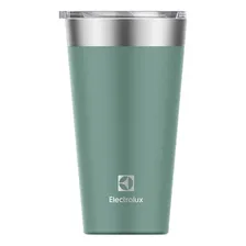 Copo Térmico Copo Termico Sense Verde 0.56l Foto mini 1