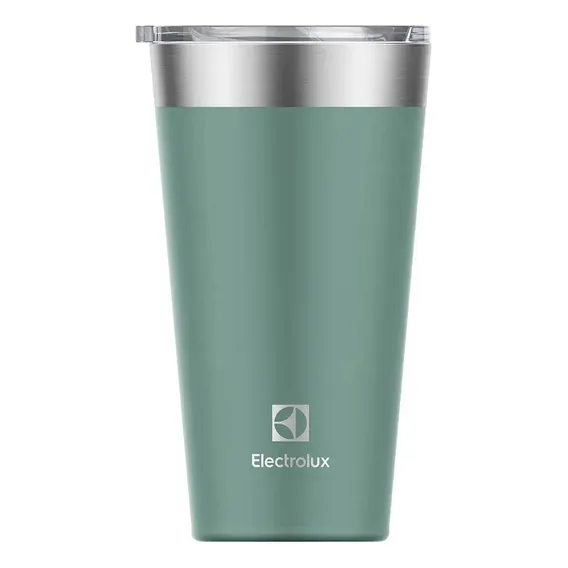 Copo Térmico Copo Termico Sense Verde 0.56l Foto 1