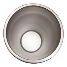 Copo Térmico Kazape Copo Térmico Cerveja Cerveja 450ml Foto mini 4