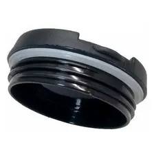 Copo Térmico Kazape Copo Térmico Cerveja Cerveja 450ml Foto mini 3