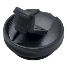 Copo Térmico Personalizado Pacman Foto mini  2