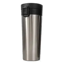 Copo térmico Unyhome Copo Térmico Inox Tampa Foto mini 1