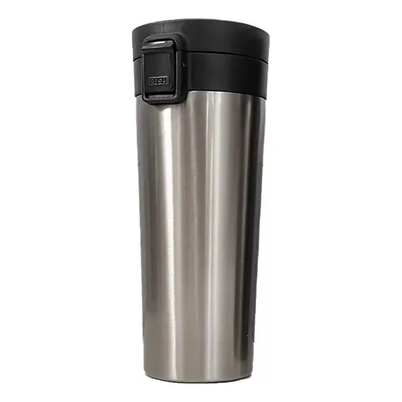 Copo térmico Unyhome Copo Térmico Inox Tampa Foto 1