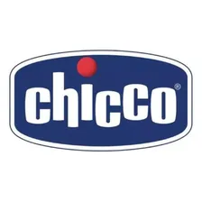 Copo Transition Amarelo 4m 200ml Chicco Foto mini  3