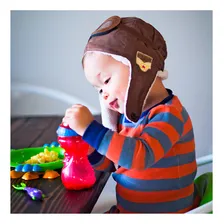 Copo Treinamento Bico Silicone 300ml Antivazamento 6m+- Nuby Foto mini  2