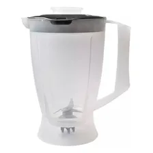 Copo Walita Philips Multipro Ri7629 Ri7631 Ri7632 Ri7636 Pr Foto mini 1