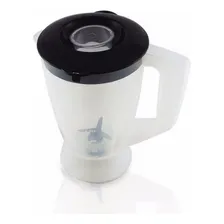 Copo Walita Philips Multipro Ri7629 Ri7631 Ri7632 Ri7636 Pr Foto mini 2