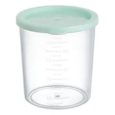 Copos P Armazen De Leite Materno Blister C4 Unid Matern Milk Foto  mini 1