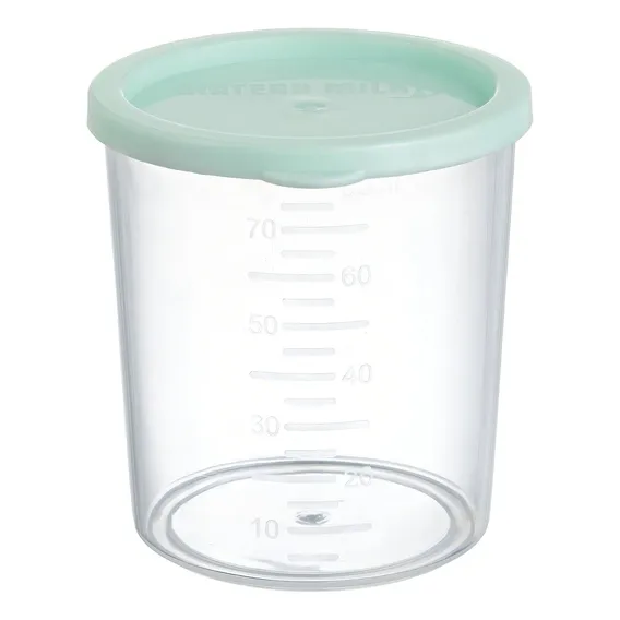 Copos P Armazen De Leite Materno Blister C4 Unid Matern Milk Foto 1