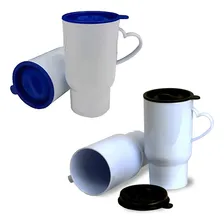 Copos Personalizados Personagens Ai Inteligencia Artificial Foto mini 3