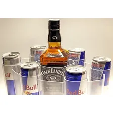 Copos Plástico Whisky Premium Cristal 300ml - Copozan C/1000 Foto mini 3