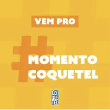 Coquetel Palavras Cruzadas Desafio - Livro 61: Coquetel Palavras Cruzadas Desafio - Livro 61, De Equipe Coquetel. Editora Coquetel, Capa Mole, Edição 1 Em Português, 2023 Foto mini 2