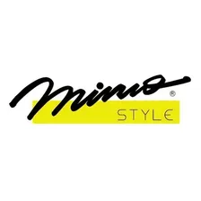 Coqueteleira 500ml Inox Bronze An810bz Mimo Style 6255 Foto mini 4