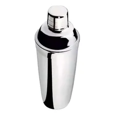 Coqueteleira Em Aço Inox 750 Foto mini 1