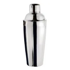 Coqueteleira Inox 750ml Foto mini 1