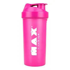 Coqueteleira Shakeira Max Titanium Foto  mini 1