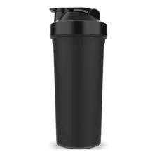 Coqueteleira Shaker - Academia 500ml - Foto mini 1