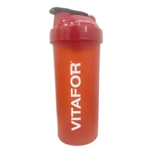 Coqueteleira Shaker Vitafor Foto  mini 1