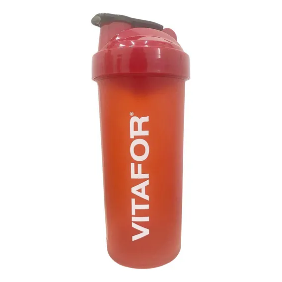Coqueteleira Shaker Vitafor Foto 1