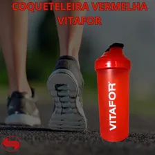 Coqueteleira Shaker Vitafor Foto mini 4