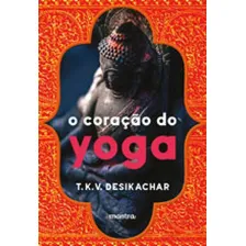 Coraçao Do Yoga, O Foto mini 1