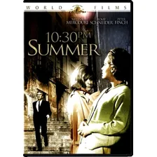 Corações Desesperados - Dvd - Melina Mercouri - Peter Finch Foto mini  2