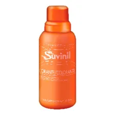 Corante 50ml Laranja Suvinil Foto mini 1