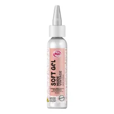Corante Alimenticio Soft Gel Mix 25g Foto mini 1