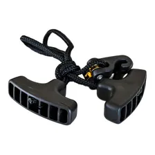 Corda Auxiliar Para Armar Besta Balestra Crossbow Universal Foto mini 2