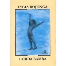 Corda Bamba - 24ª Foto  mini 1
