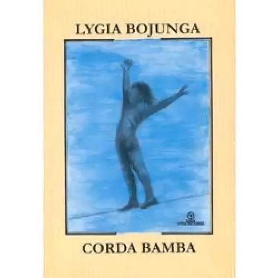 Corda Bamba - 24ª Foto 1