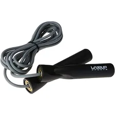 Corda De Pular / Pula Corda Fitness 2,65m Liveup Foto mini  2