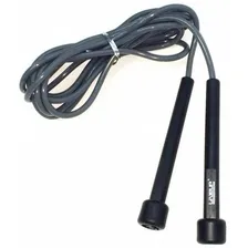Corda De Pular / Pula Corda Fitness 2,65m Liveup Foto  mini 1