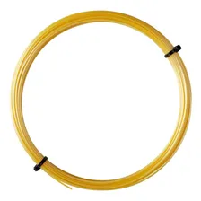 Corda Luxilon 4g 125 - 16l - Set Individual Foto mini 2