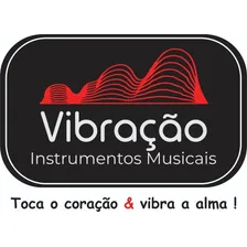 Corda Mi Avulsa Para Violino Thomastik Vision Vi01 Foto mini 3