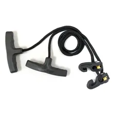 Corda Para Armar Balestra Besta Universal Talon Hori-zone Foto mini 1