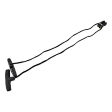 Corda Para Armar Balestra Besta Universal Talon Hori-zone Foto mini 2