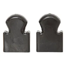 Corda Para Balestra Besta Mk-150s 150 Lb Man Kung Foto mini 3
