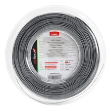 Corda Polyfibre Viper 16l 1.30mm Cinza - Rolo Com Foto mini 2