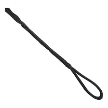 Corda Reposição Balestra 50lbs Mankung Besta Recurva Foto mini  2