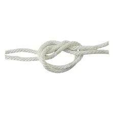 Corda Retrátil 5,5x17 Para Motor Bd 5.0/xs Branco 29600152 Foto mini 3