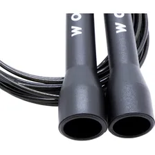 Corda Speed Rope Woder Rolamento 1.0 Foto mini  3
