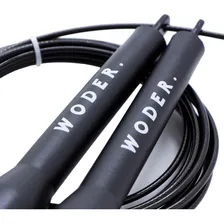Corda Speed Rope Woder Rolamento 1.0 Foto mini 4