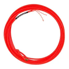Corda Tomahawk Rocket S31 Cor Vermelho Foto mini 1