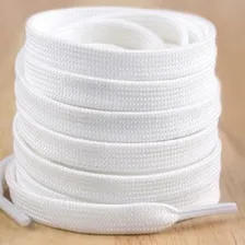 Cordão Cadarço De Substituição 2 Peças Para Shorts Calças Foto mini 4