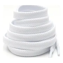 Cordão Cadarço De Substituição 2 Peças Para Shorts Calças Foto mini  2