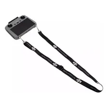 Cordão Dji Para Smart Controller Rc1, Rc2, Rc Pro Preto Foto mini 4