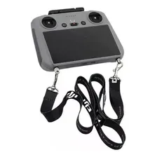 Cordão Dji Para Smart Controller Rc1, Rc2, Rc Pro Preto Foto mini 3